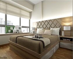 Riverbay (D12), Apartment #586172901